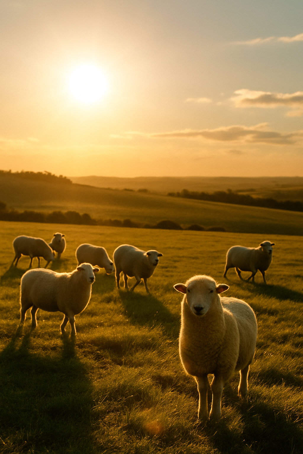 手にするたび「喜び」が広がる毛糸 アレグリア