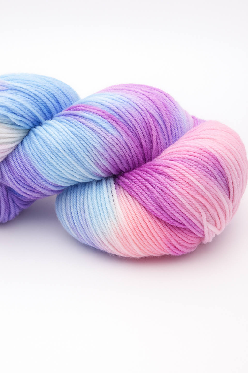 アレグリアの販売は明日24時まで