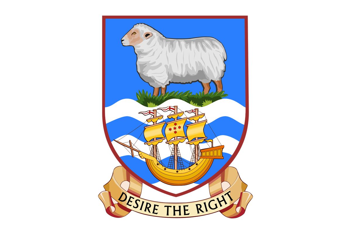 ローワン ペブル アイランドで贅沢な編み物を楽しむ方法