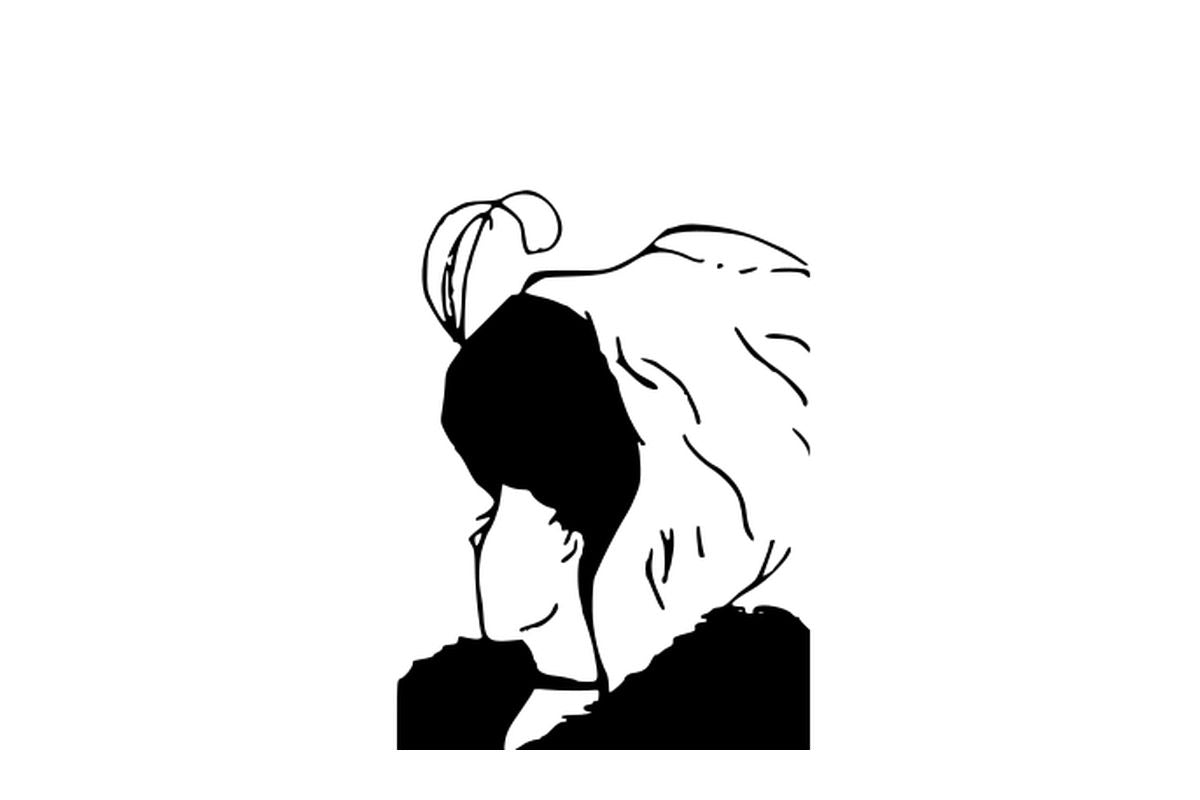 ブラックフライデー最終日：視点次第で変わる特別なチャンス