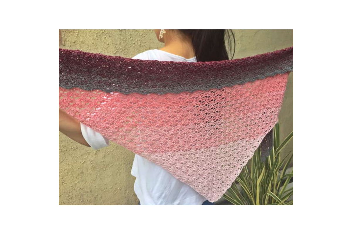 季節の変わり目にぴったりな「ウーリーハグズ ボッベルコットン」で冬支度を始めませんか？