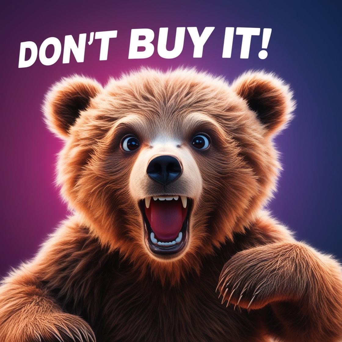 買ってはいけない編み針。その理由とは？