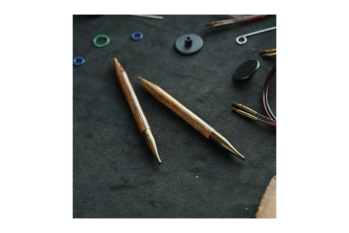 ジンジャーシリーズの温もりをあなたの手に