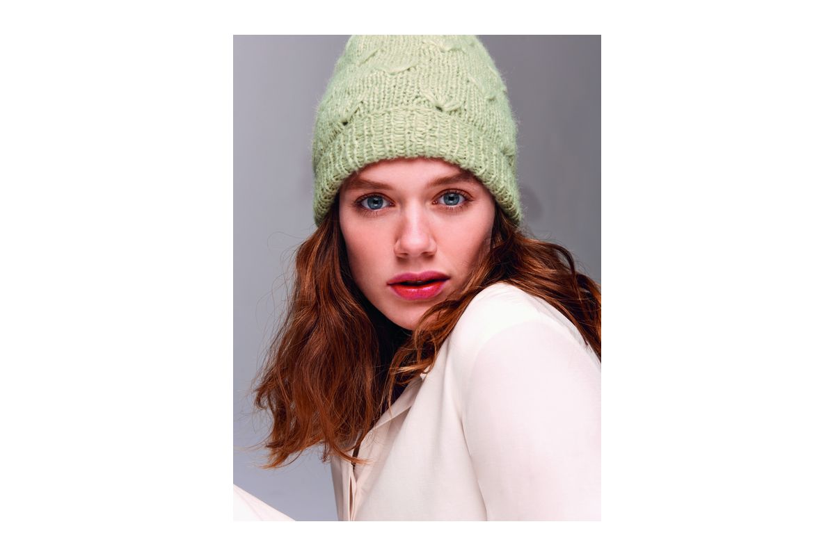 シンプルなエレガンスを手に入れるために、あなたへ