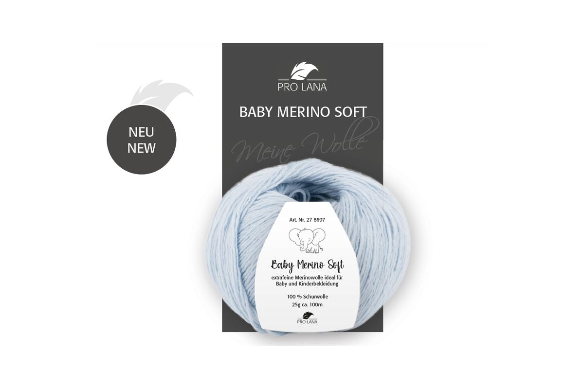 赤ちゃんに贈る、最高級の愛情を込めた一品 – エクストラファイン・メリノの魅力