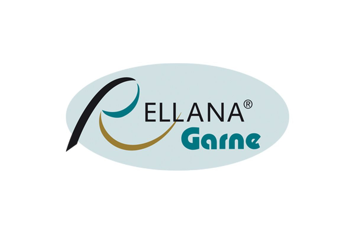 レラーナの毛糸、23種類に増加中！新作も続々登場