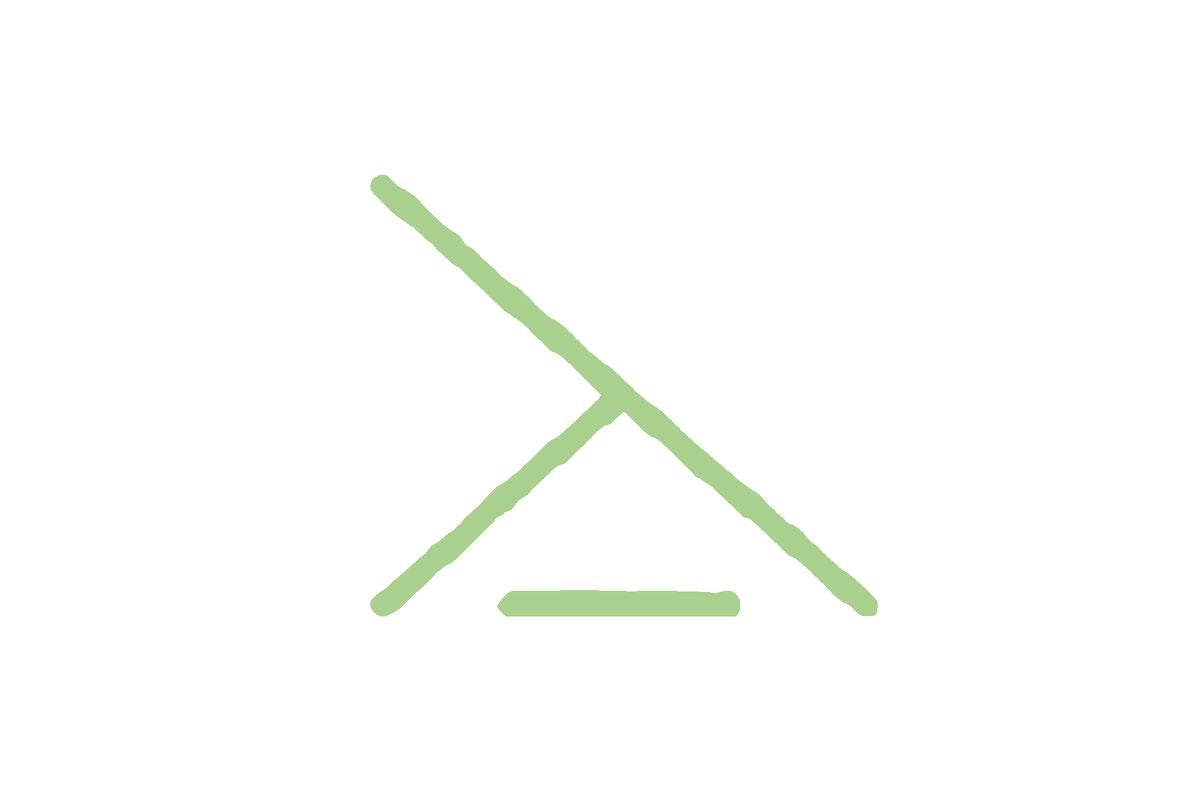 減らし目がスムーズに！編み針を変えるだけで驚くほど快適に