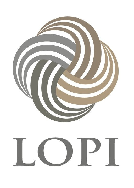 ロピ・シリーズ