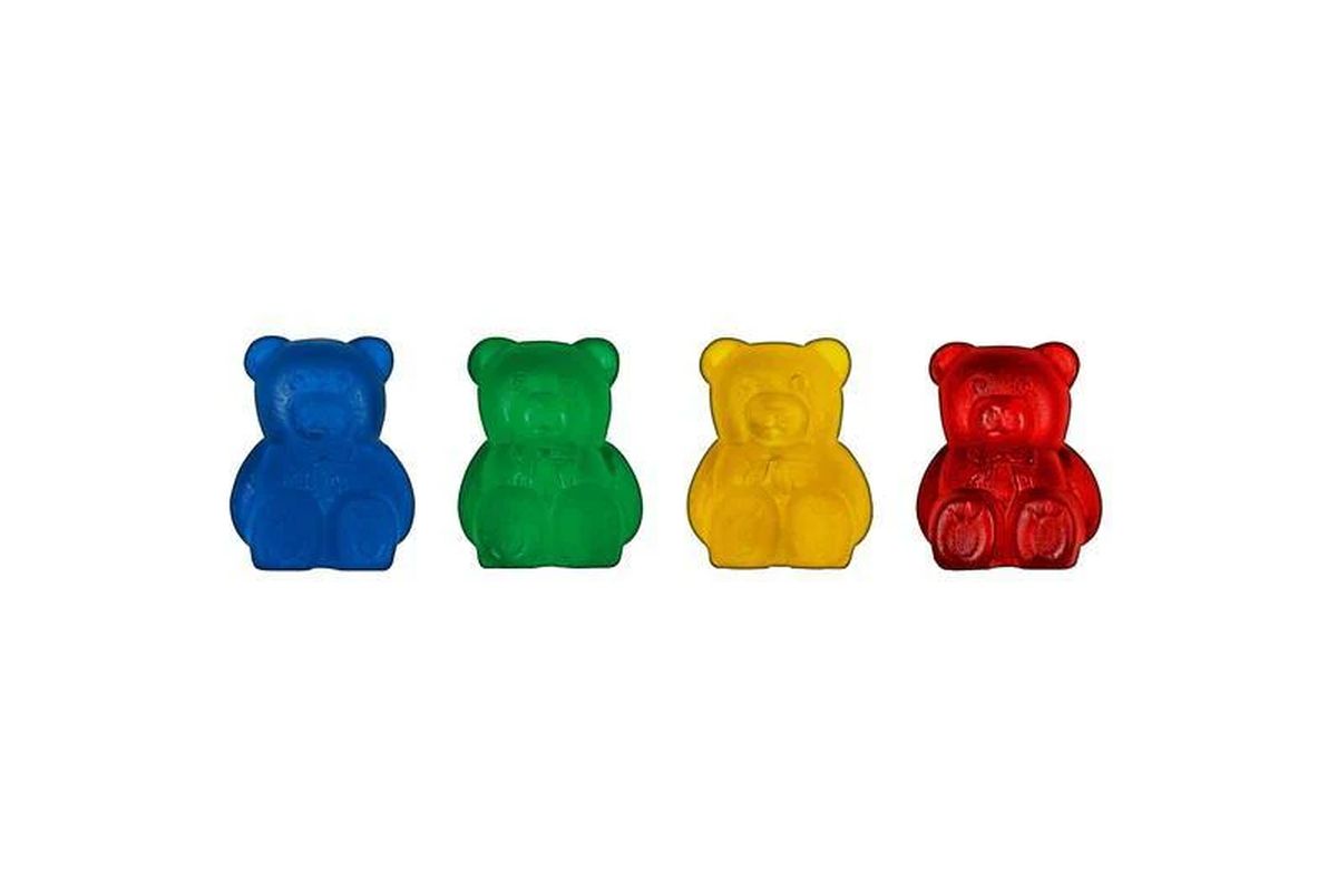 編み物用品