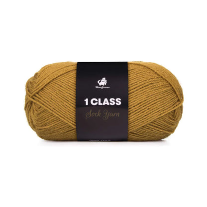 至高のソックヤーン｜ファーストクラス 50g｜Mayflower：メイフラワー