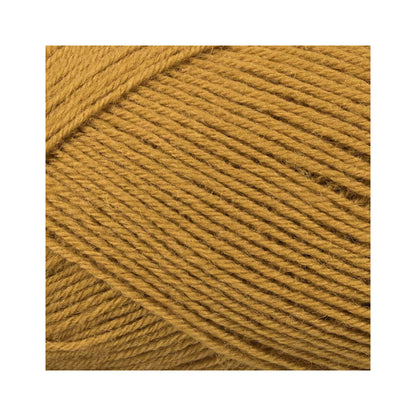 至高のソックヤーン｜ファーストクラス 50g｜Mayflower：メイフラワー