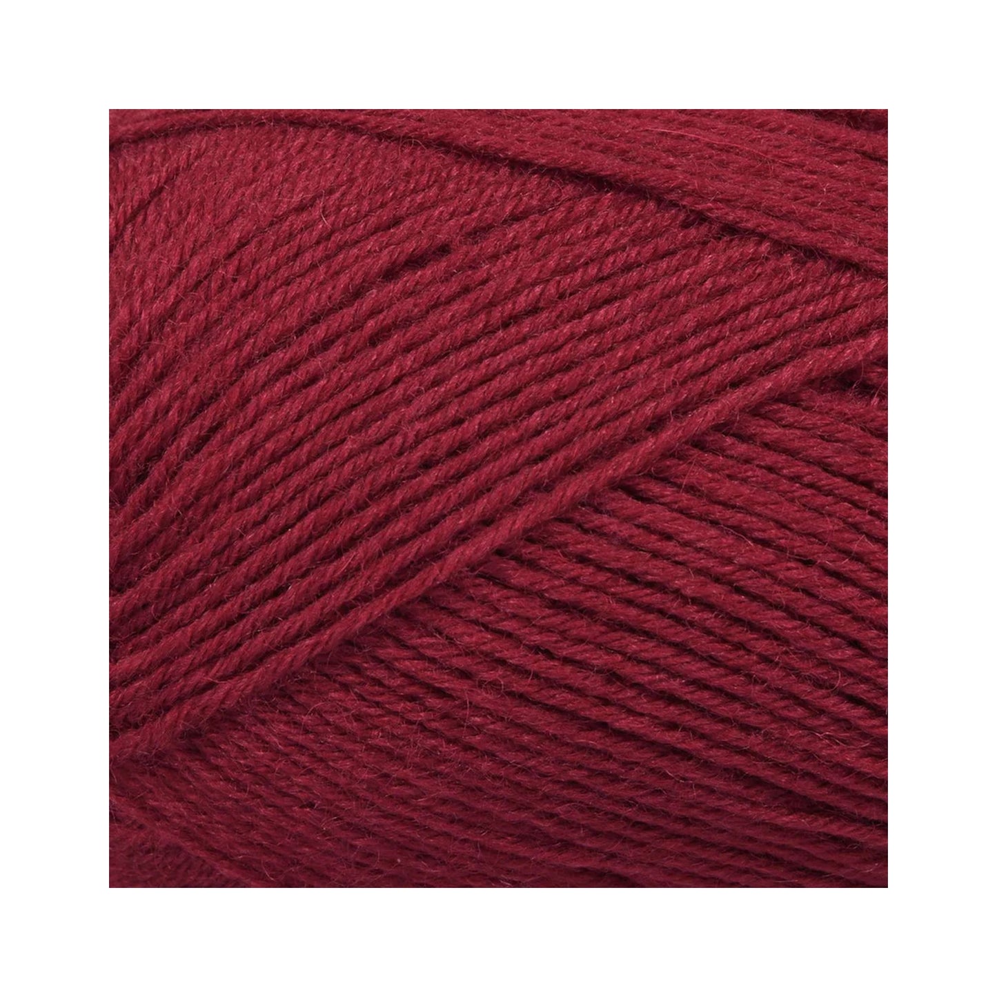 至高のソックヤーン｜ファーストクラス 50g｜Mayflower：メイフラワー