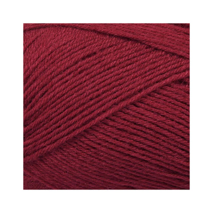 至高のソックヤーン｜ファーストクラス 50g｜Mayflower：メイフラワー