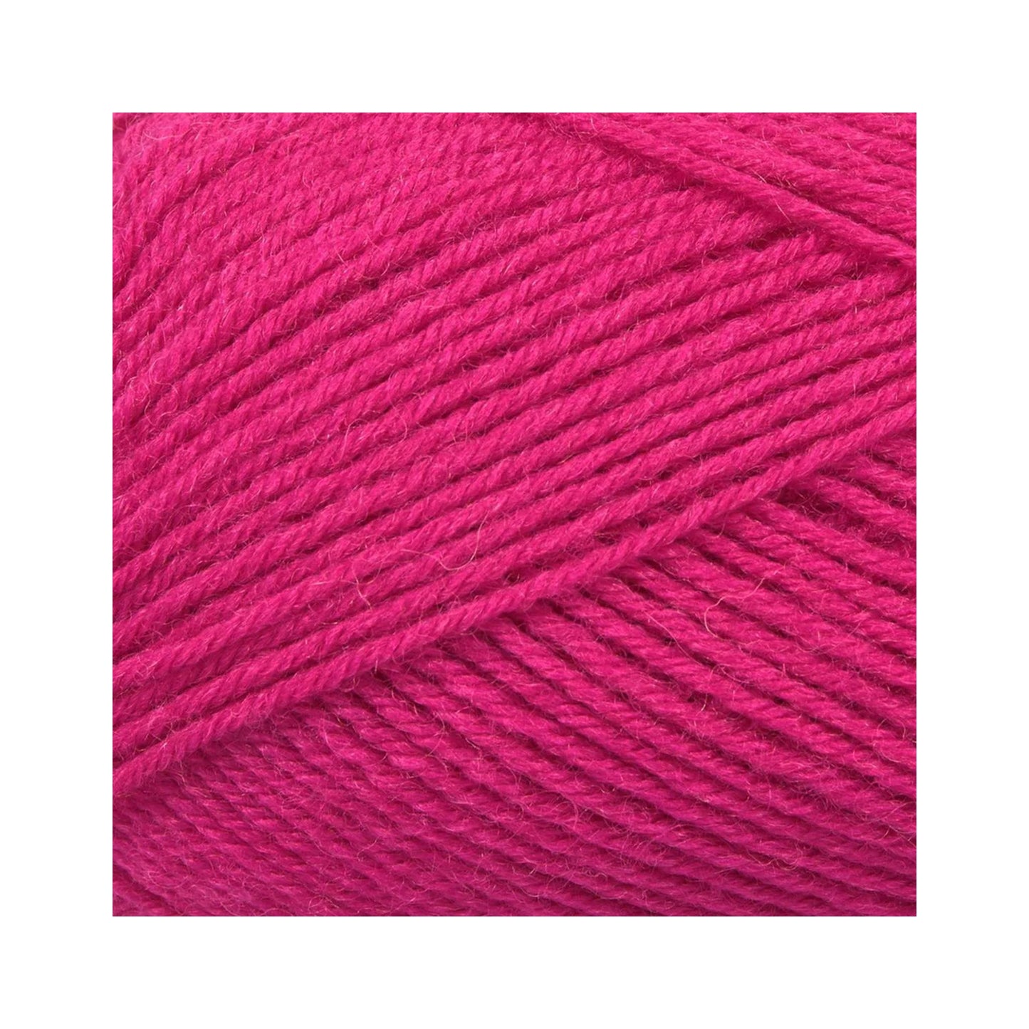 至高のソックヤーン｜ファーストクラス 50g｜Mayflower：メイフラワー