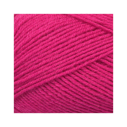 至高のソックヤーン｜ファーストクラス 50g｜Mayflower：メイフラワー