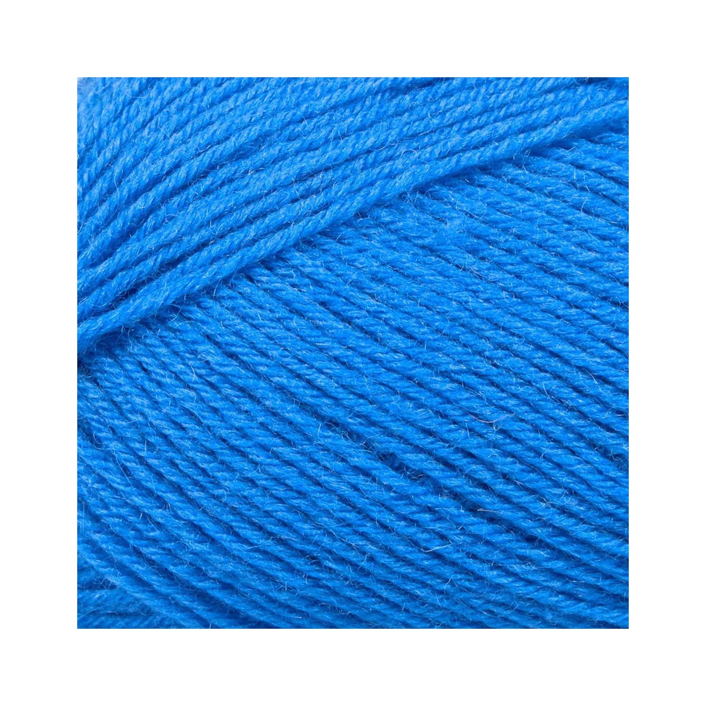 至高のソックヤーン｜ファーストクラス 50g｜Mayflower：メイフラワー