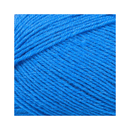 至高のソックヤーン｜ファーストクラス 50g｜Mayflower：メイフラワー