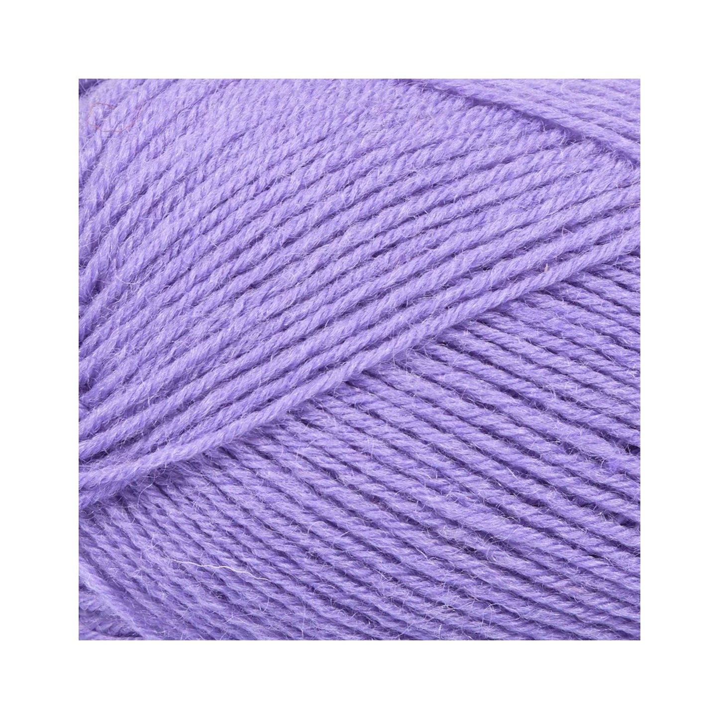 至高のソックヤーン｜ファーストクラス 50g｜Mayflower：メイフラワー