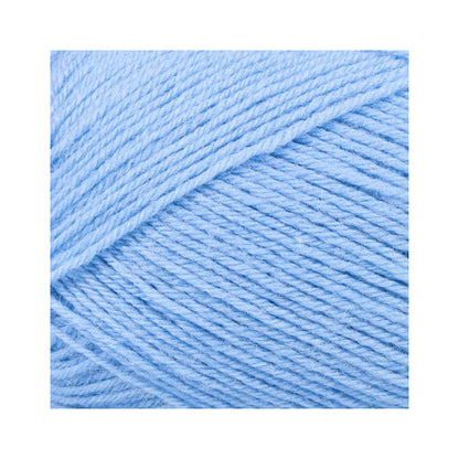 至高のソックヤーン｜ファーストクラス 50g｜Mayflower：メイフラワー