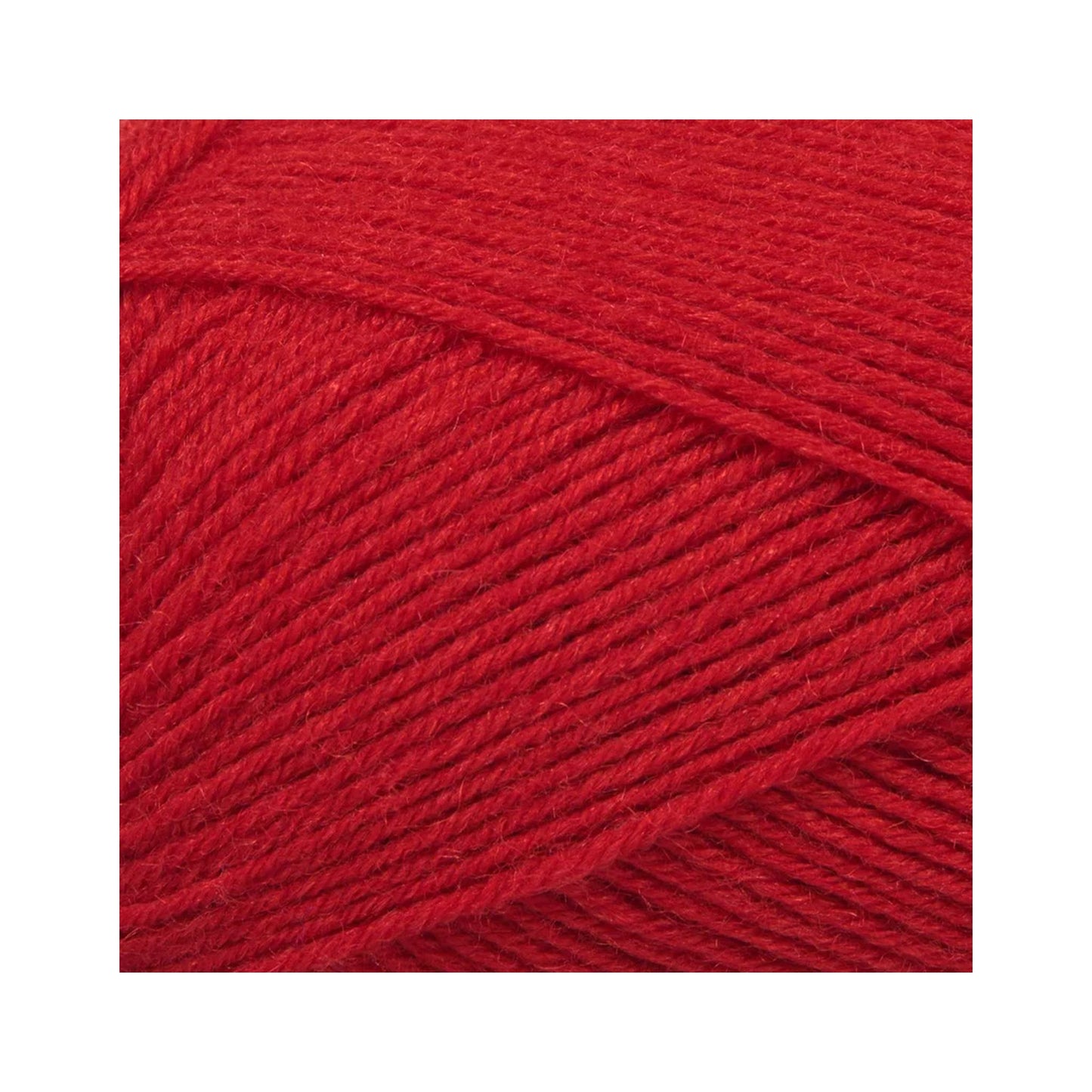 至高のソックヤーン｜ファーストクラス 50g｜Mayflower：メイフラワー