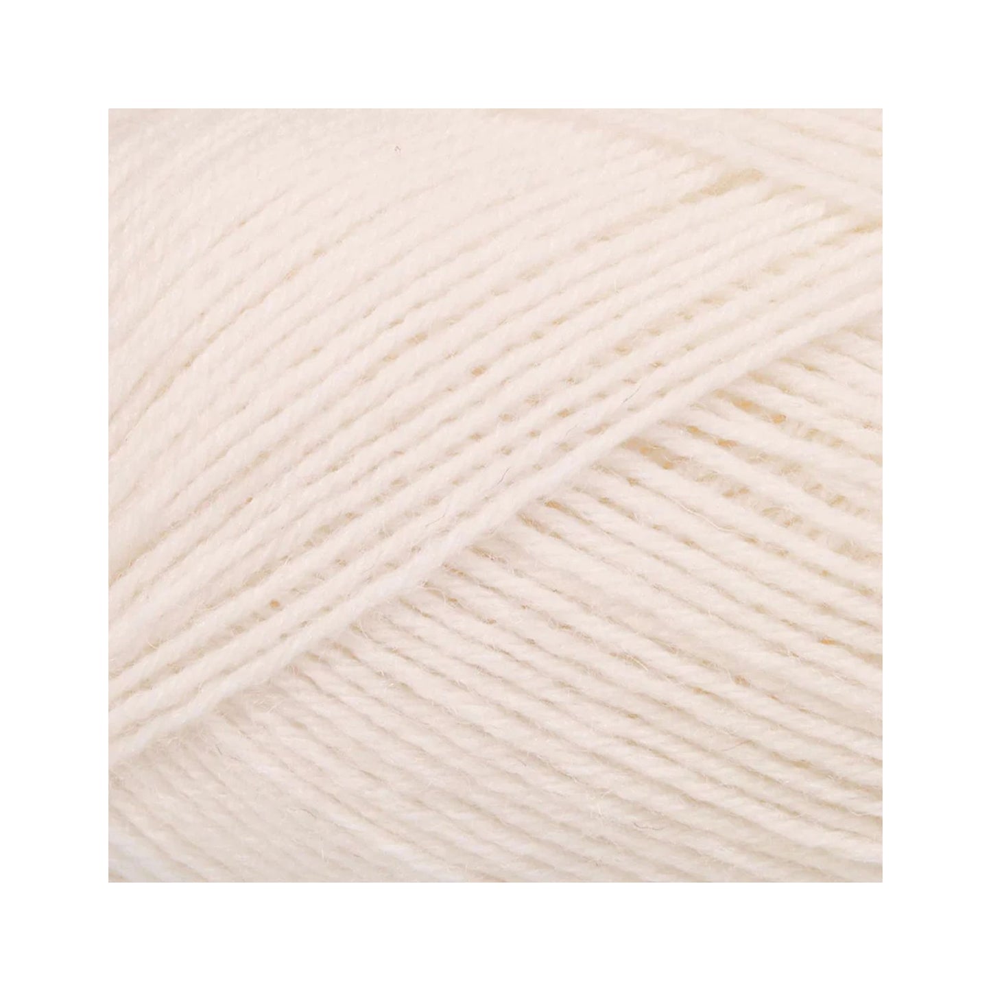 至高のソックヤーン｜ファーストクラス 50g｜Mayflower：メイフラワー