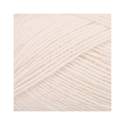 至高のソックヤーン｜ファーストクラス 50g｜Mayflower：メイフラワー