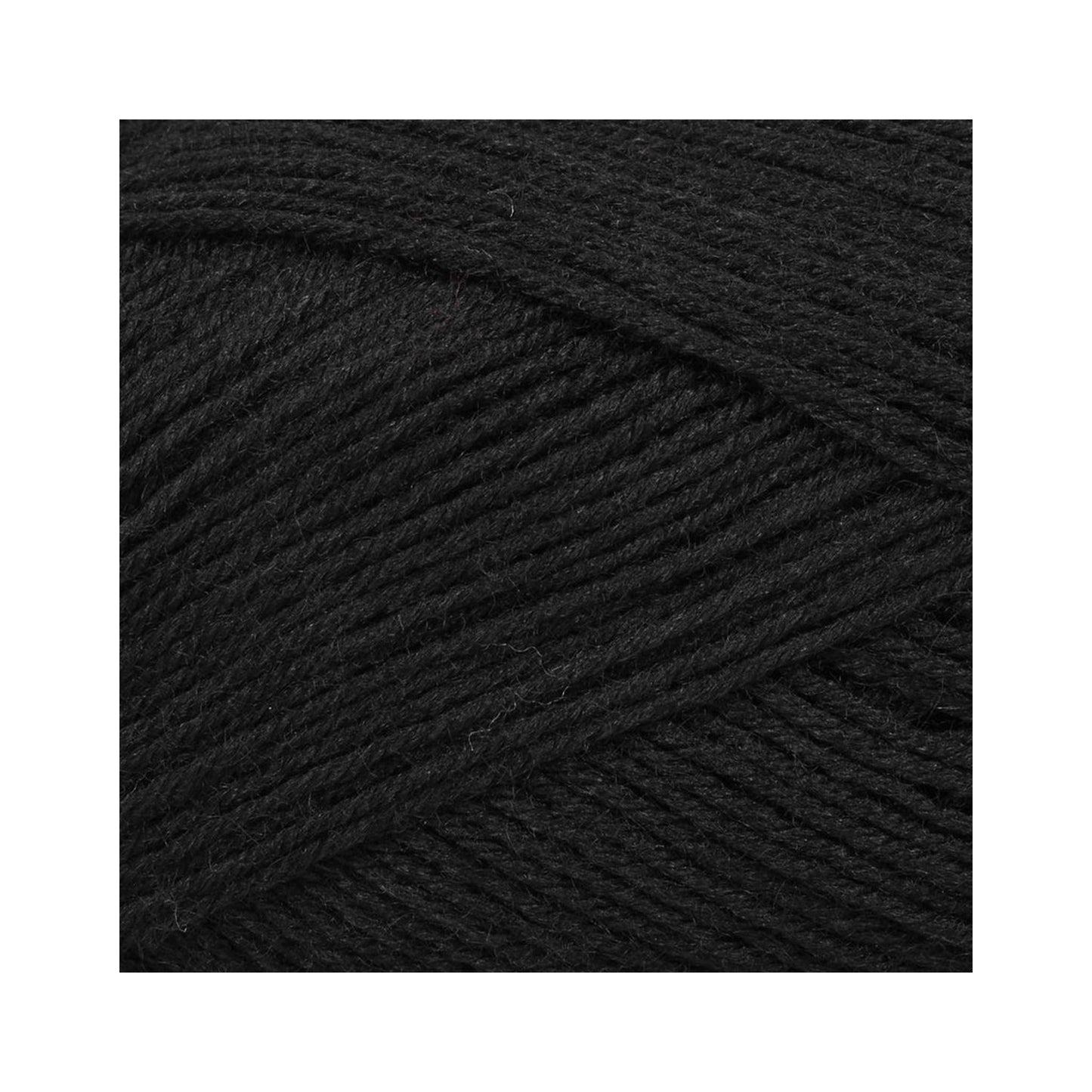 至高のソックヤーン｜ファーストクラス 50g｜Mayflower：メイフラワー