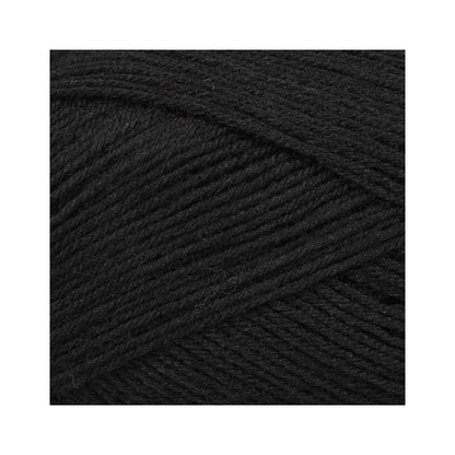 至高のソックヤーン｜ファーストクラス 50g｜Mayflower：メイフラワー