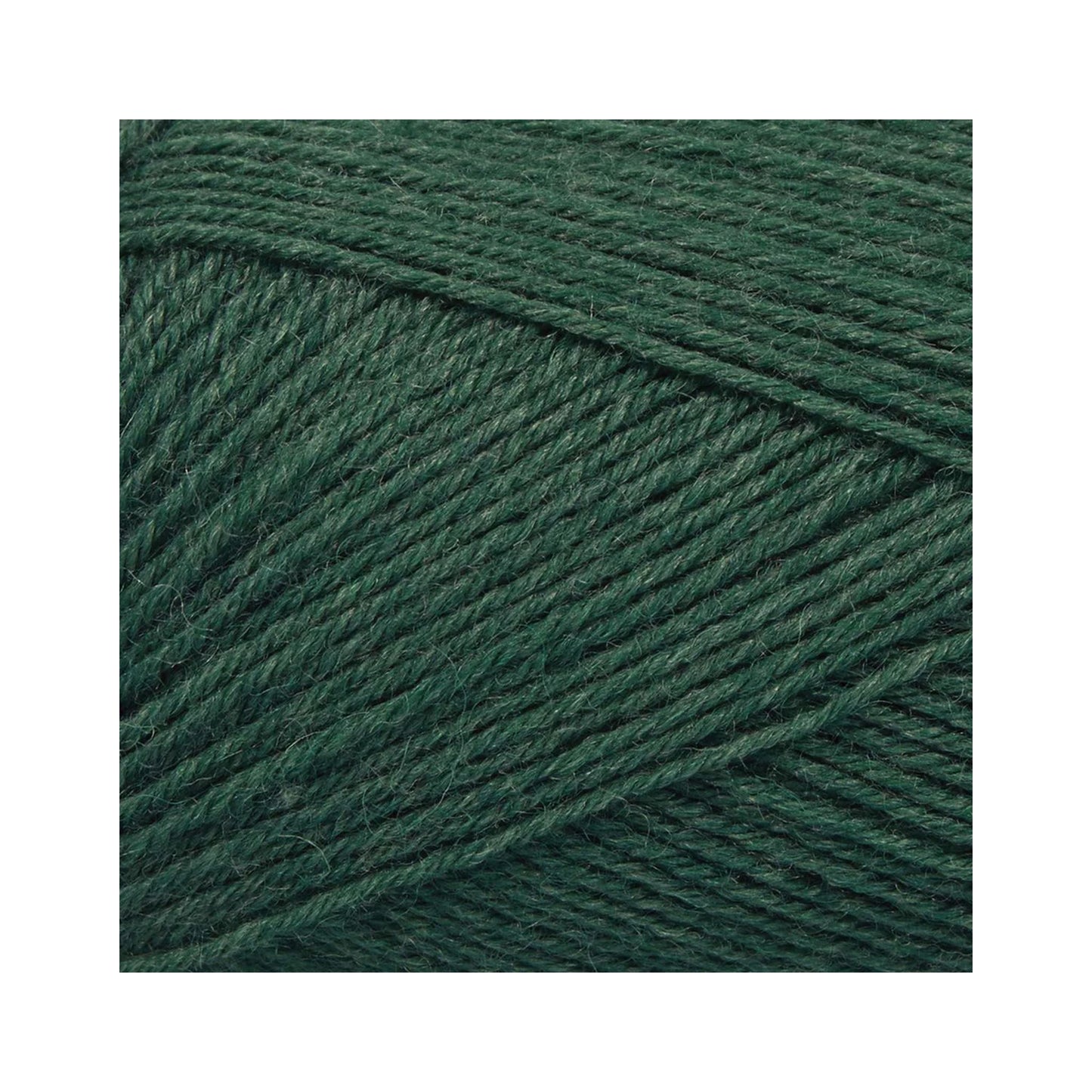 至高のソックヤーン｜ファーストクラス 50g｜Mayflower：メイフラワー