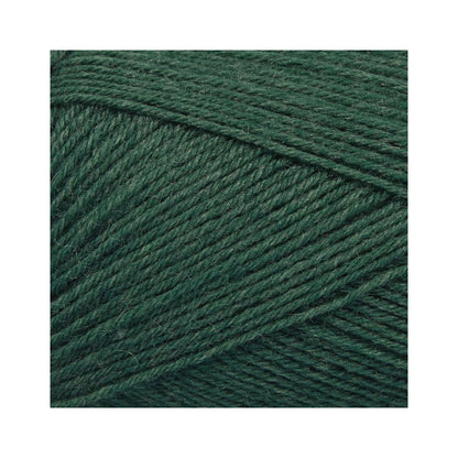 至高のソックヤーン｜ファーストクラス 50g｜Mayflower：メイフラワー