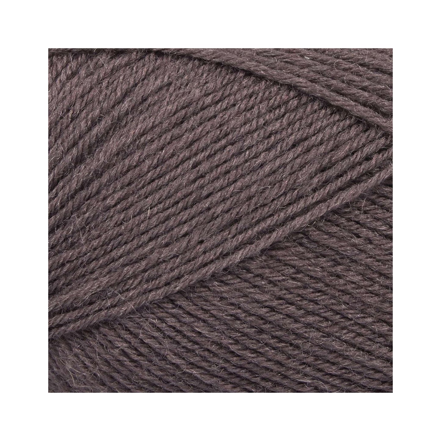 至高のソックヤーン｜ファーストクラス 50g｜Mayflower：メイフラワー