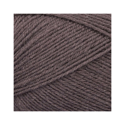 至高のソックヤーン｜ファーストクラス 50g｜Mayflower：メイフラワー