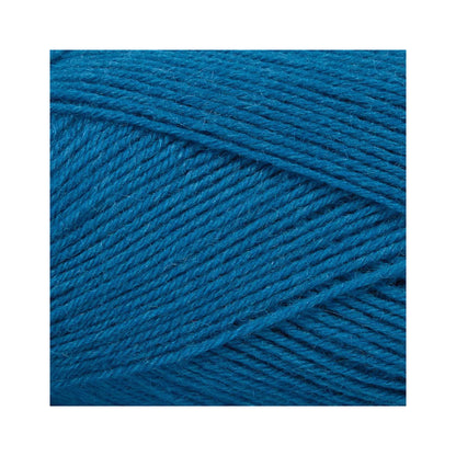 至高のソックヤーン｜ファーストクラス 50g｜Mayflower：メイフラワー