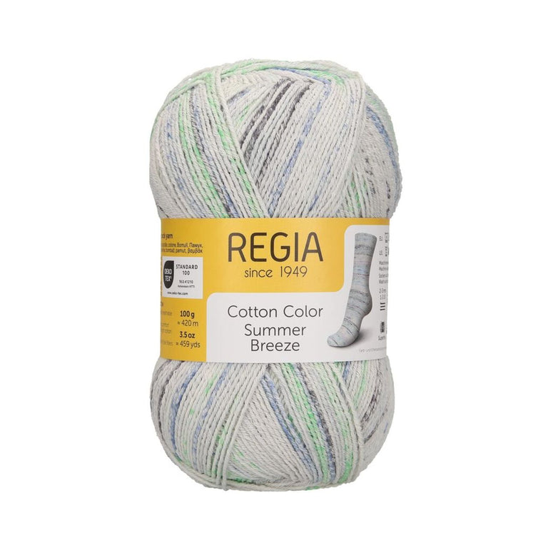 まき散らす菌糸生物 英語版 4枚➕コジレックの命令4枚 匿名配送 レギア 4本撚りコットン混紡 段染めソックヤーン – なないろ毛糸