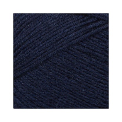 至高のソックヤーン｜ファーストクラス 50g｜Mayflower：メイフラワー