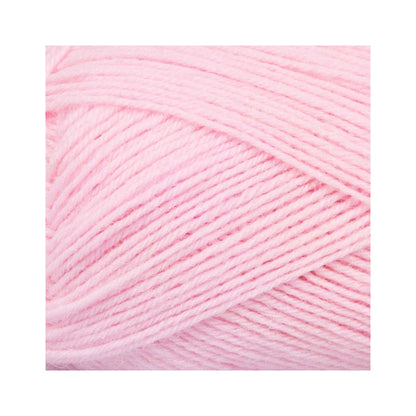 至高のソックヤーン｜ファーストクラス 50g｜Mayflower：メイフラワー