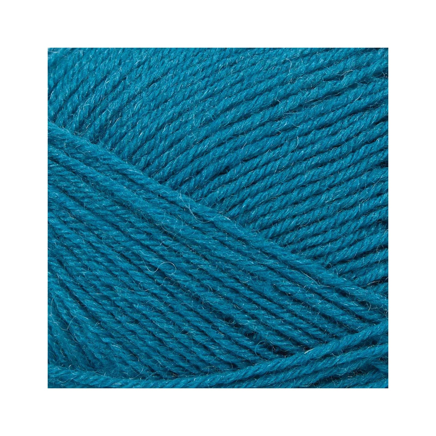 至高のソックヤーン｜ファーストクラス 50g｜Mayflower：メイフラワー