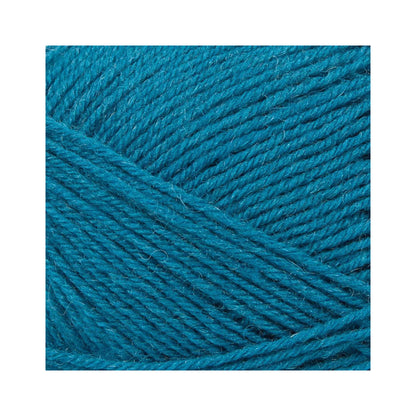 至高のソックヤーン｜ファーストクラス 50g｜Mayflower：メイフラワー