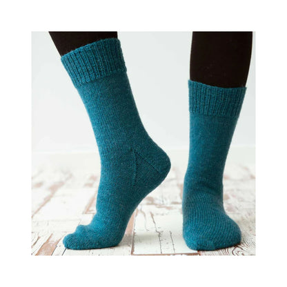 至高のソックヤーン｜ファーストクラス 50g｜Mayflower：メイフラワー