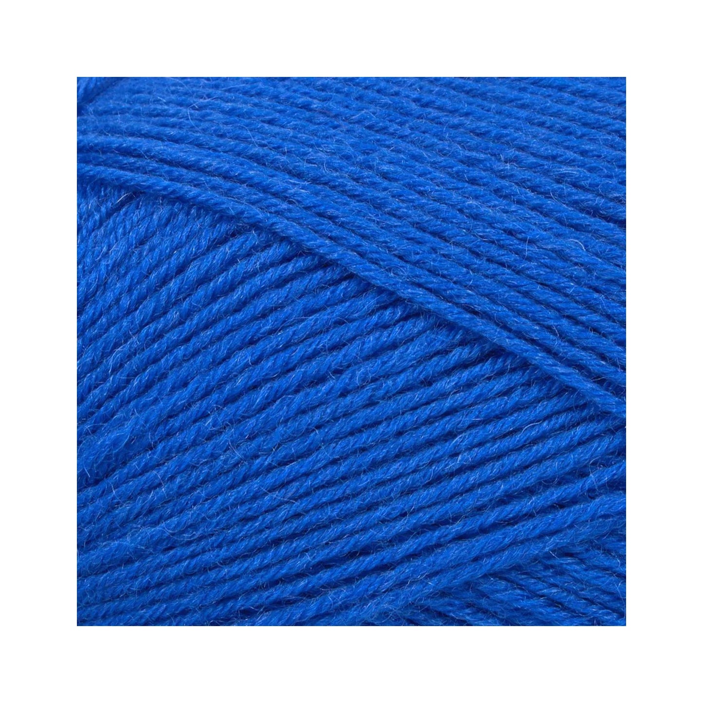 至高のソックヤーン｜ファーストクラス 50g｜Mayflower：メイフラワー