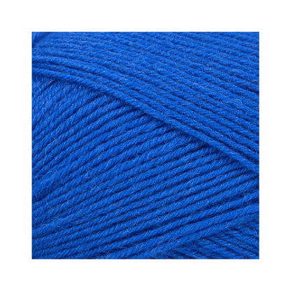 至高のソックヤーン｜ファーストクラス 50g｜Mayflower：メイフラワー