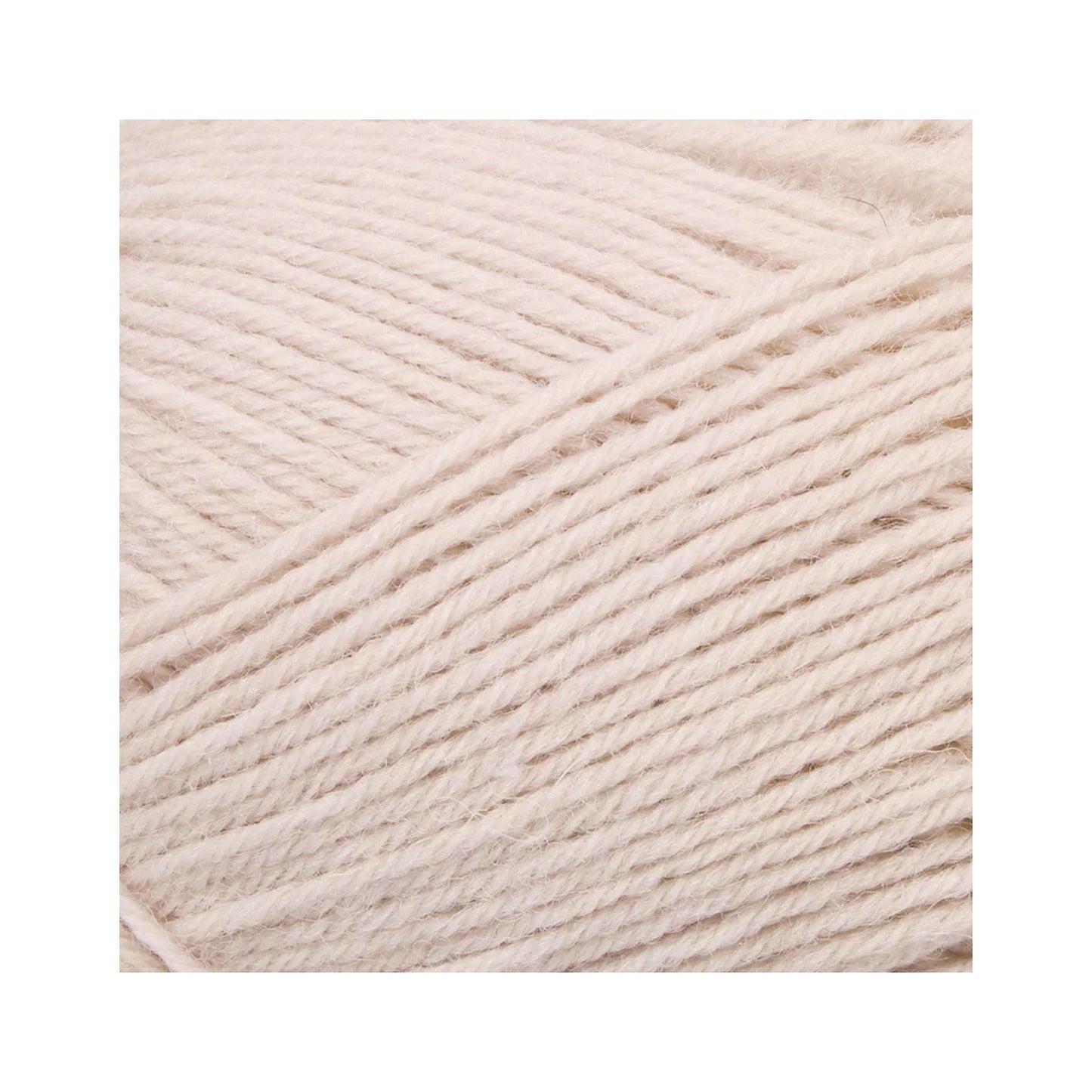 至高のソックヤーン｜ファーストクラス 50g｜Mayflower：メイフラワー