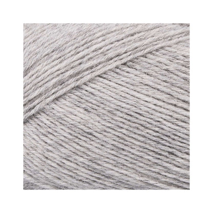 至高のソックヤーン｜ファーストクラス 50g｜Mayflower：メイフラワー