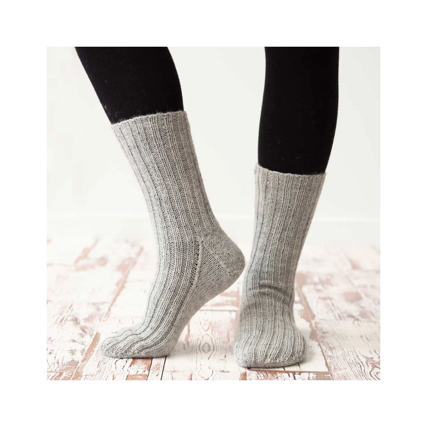 至高のソックヤーン｜ファーストクラス 50g｜Mayflower：メイフラワー