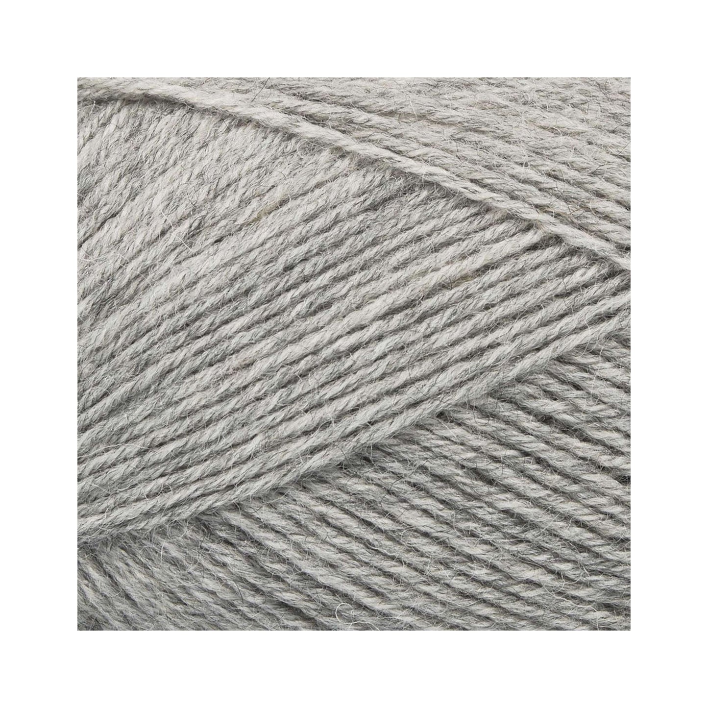 至高のソックヤーン｜ファーストクラス 50g｜Mayflower：メイフラワー