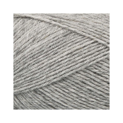 至高のソックヤーン｜ファーストクラス 50g｜Mayflower：メイフラワー