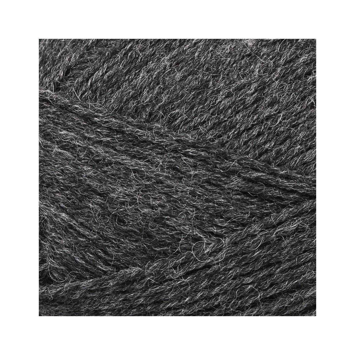 至高のソックヤーン｜ファーストクラス 50g｜Mayflower：メイフラワー