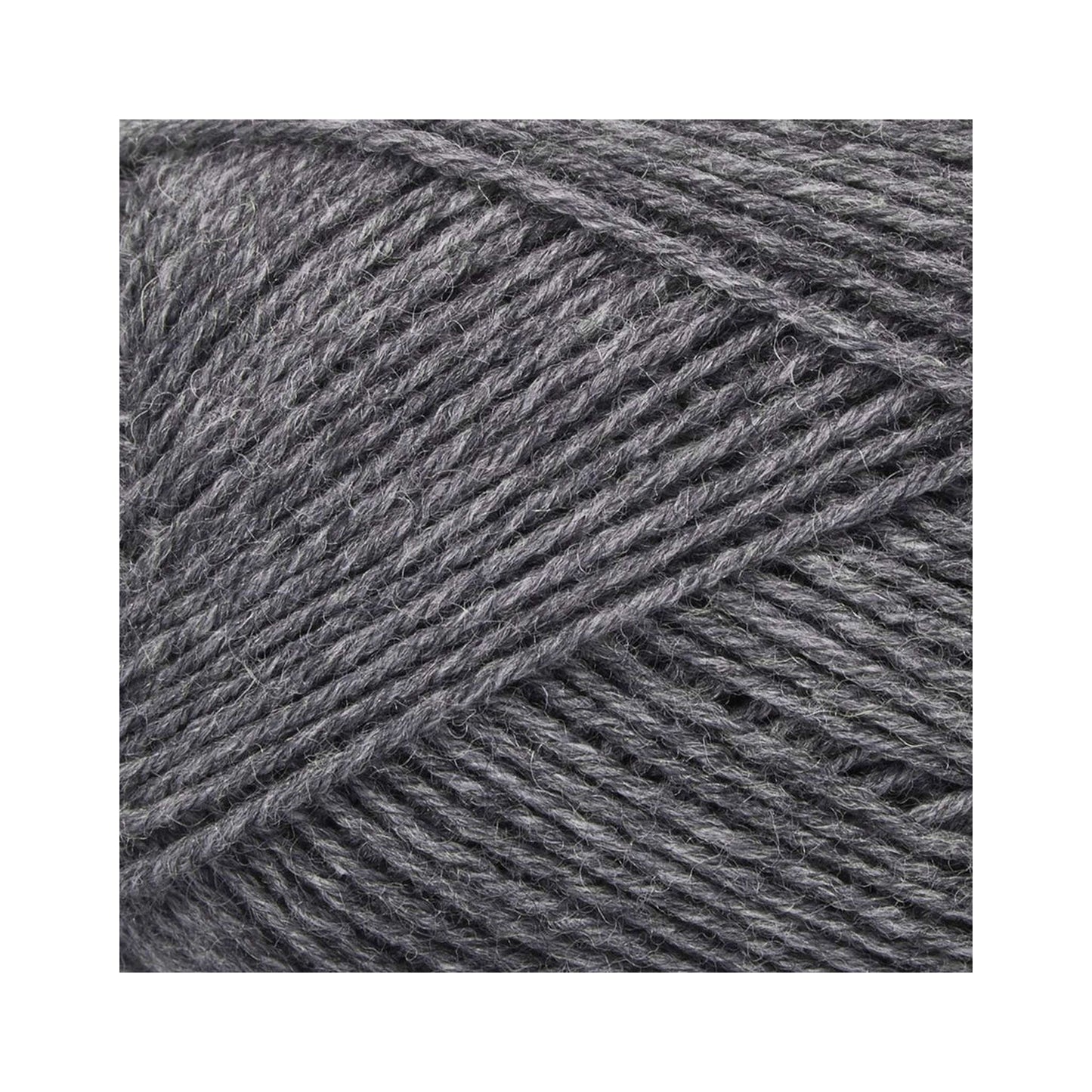 至高のソックヤーン｜ファーストクラス 50g｜Mayflower：メイフラワー