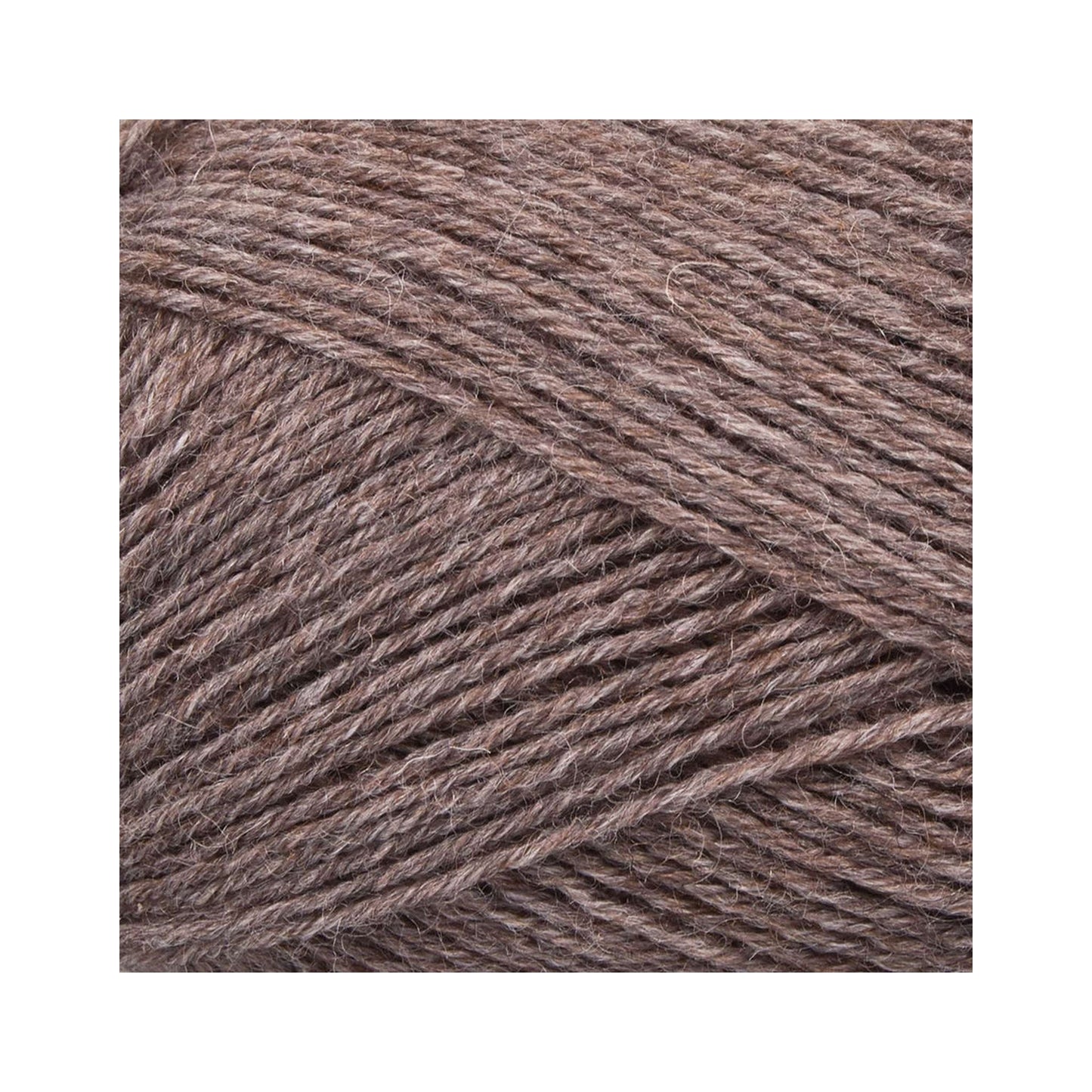 至高のソックヤーン｜ファーストクラス 50g｜Mayflower：メイフラワー