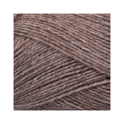 至高のソックヤーン｜ファーストクラス 50g｜Mayflower：メイフラワー